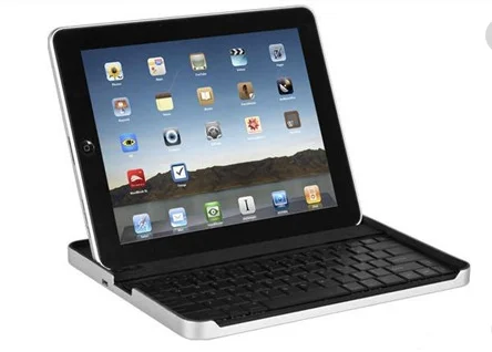 ipad2价格,求最新的ipad2价格(ipad2价格是多少钱?) -第3张图片-矿虫网 ipad2价格,求最新的ipad2价格(ipad2价格是多少钱?) -第3张图片-矿虫网