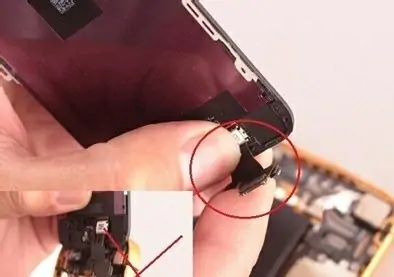 iphone5s多少钱 苹果iphone5s大概价格预计 -第8张图片-矿虫网 iphone5s多少钱 苹果iphone5s大概价格预计 -第8张图片-矿虫网