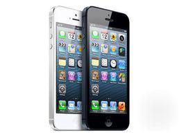 iphone5e怎么样?苹果4英寸iphone5e何时上市 -第1张图片-矿虫网 iphone5e怎么样?苹果4英寸iphone5e何时上市 -第1张图片-矿虫网