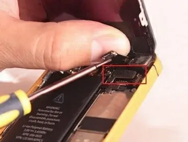 iphone5s多少钱 苹果iphone5s大概价格预计 -第9张图片-矿虫网 iphone5s多少钱 苹果iphone5s大概价格预计 -第9张图片-矿虫网