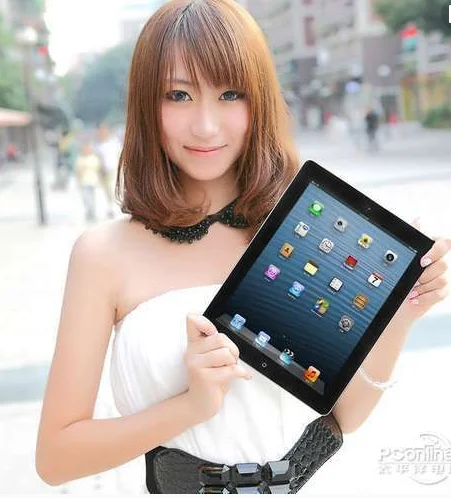 ipad2价格,求最新的ipad2价格(ipad2价格是多少钱?) -第6张图片-矿虫网 ipad2价格,求最新的ipad2价格(ipad2价格是多少钱?) -第6张图片-矿虫网