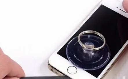 iphone5s多少钱 苹果iphone5s大概价格预计 -第5张图片-矿虫网 iphone5s多少钱 苹果iphone5s大概价格预计 -第5张图片-矿虫网