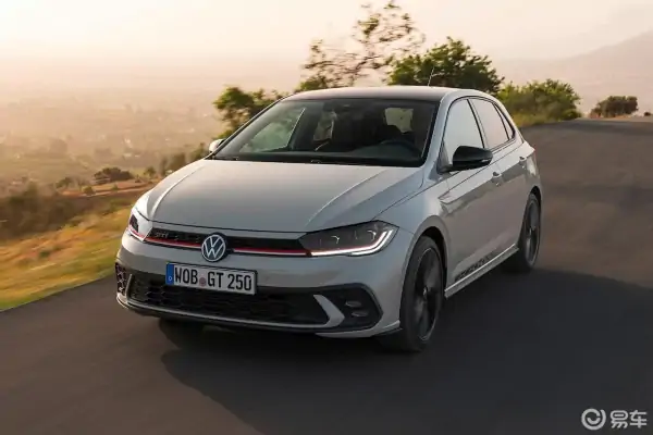 polo gti是进口的吗(polo gti和飞度哪个快?) -第1张图片-矿虫网 polo gti是进口的吗(polo gti和飞度哪个快?) -第1张图片-矿虫网