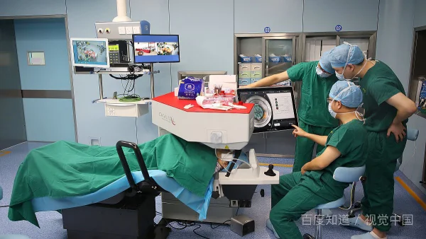 smart近视手术 价格?smart 是什么车?什么价位? -第1张图片-矿虫网 smart近视手术 价格?smart 是什么车?什么价位? -第1张图片-矿虫网