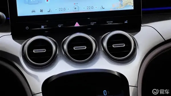 smart近视手术 价格?smart 是什么车?什么价位? -第15张图片-矿虫网 smart近视手术 价格?smart 是什么车?什么价位? -第15张图片-矿虫网