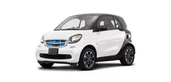 smart近视手术 价格?smart 是什么车?什么价位? -第10张图片-矿虫网 smart近视手术 价格?smart 是什么车?什么价位? -第10张图片-矿虫网