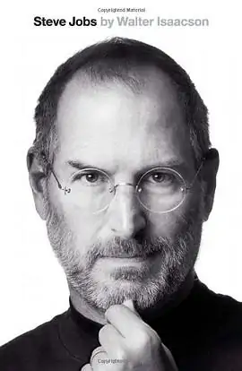 steve jobs是谁?steve jobs 哪个是first name -第1张图片-矿虫网 steve jobs是谁?steve jobs 哪个是first name -第1张图片-矿虫网