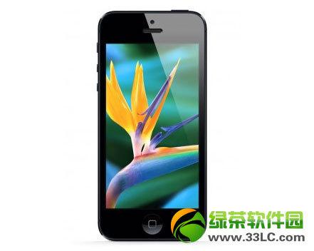iphone5s多少钱 苹果iphone5s大概价格预计 -第1张图片-矿虫网 iphone5s多少钱 苹果iphone5s大概价格预计 -第1张图片-矿虫网