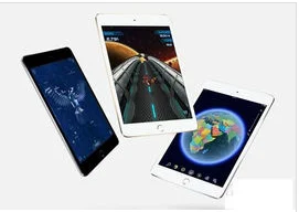 ipad2价格,求最新的ipad2价格(ipad2价格是多少钱?) -第1张图片-矿虫网 ipad2价格,求最新的ipad2价格(ipad2价格是多少钱?) -第1张图片-矿虫网