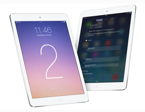 ipad2价格,求最新的ipad2价格(ipad2价格是多少钱?) -第10张图片-矿虫网 ipad2价格,求最新的ipad2价格(ipad2价格是多少钱?) -第10张图片-矿虫网