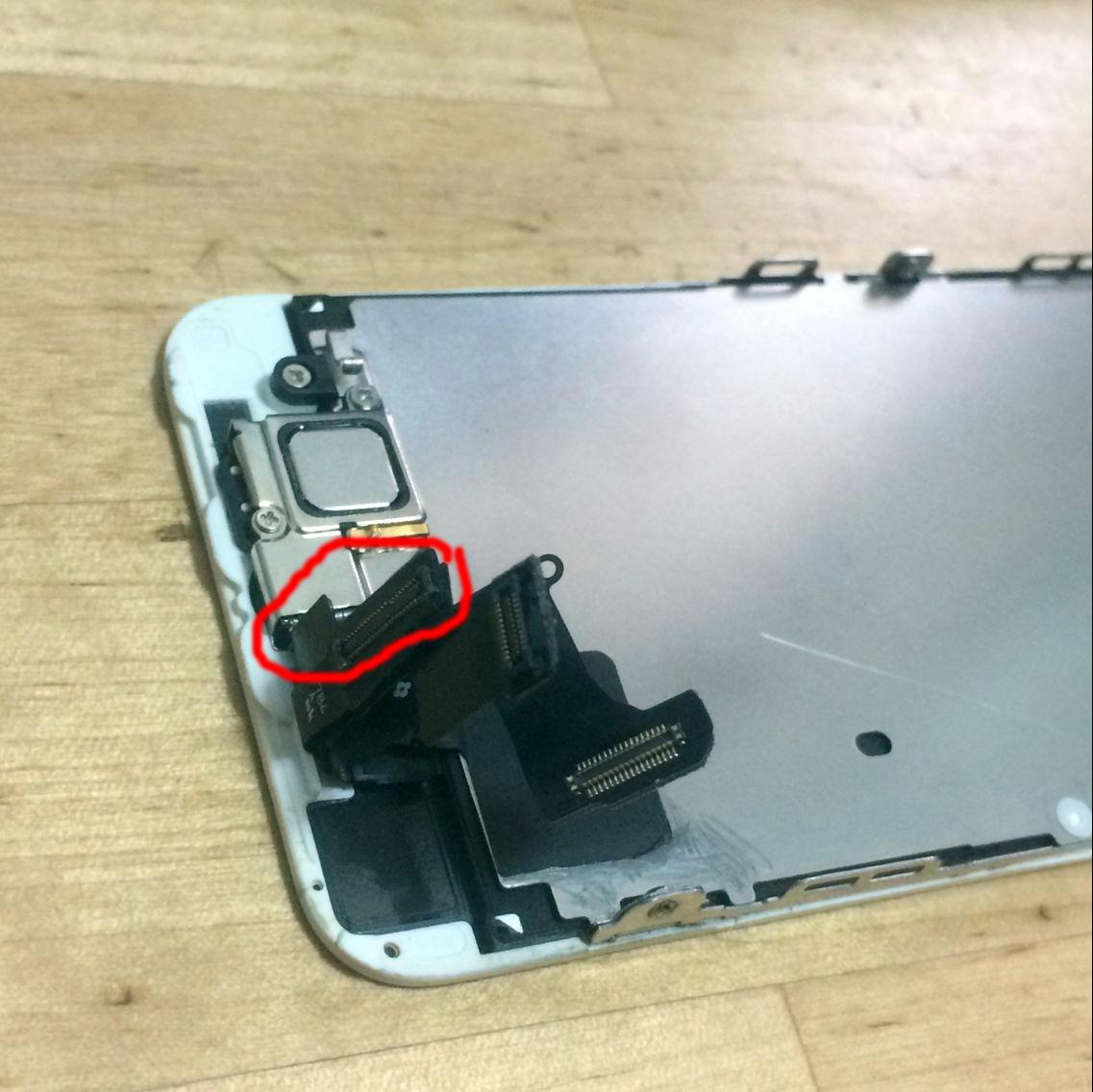 iphone5s多少钱 苹果iphone5s大概价格预计 -第3张图片-矿虫网 iphone5s多少钱 苹果iphone5s大概价格预计 -第3张图片-矿虫网