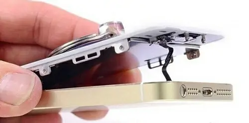 iphone5s多少钱 苹果iphone5s大概价格预计 -第6张图片-矿虫网 iphone5s多少钱 苹果iphone5s大概价格预计 -第6张图片-矿虫网