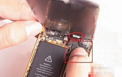 iphone5s多少钱 苹果iphone5s大概价格预计 -第10张图片-矿虫网 iphone5s多少钱 苹果iphone5s大概价格预计 -第10张图片-矿虫网