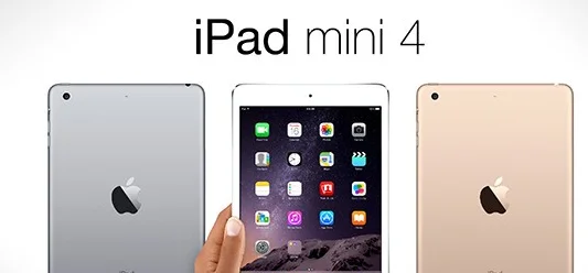 ipad2价格,求最新的ipad2价格(ipad2价格是多少钱?) -第12张图片-矿虫网 ipad2价格,求最新的ipad2价格(ipad2价格是多少钱?) -第12张图片-矿虫网