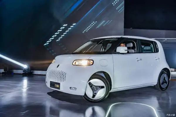 smart近视手术 价格?smart 是什么车?什么价位? -第3张图片-矿虫网 smart近视手术 价格?smart 是什么车?什么价位? -第3张图片-矿虫网