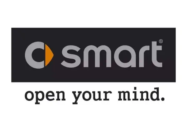 smart近视手术 价格?smart 是什么车?什么价位? -第5张图片-矿虫网 smart近视手术 价格?smart 是什么车?什么价位? -第5张图片-矿虫网