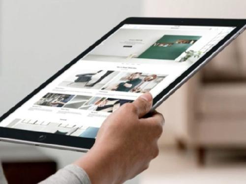ipad2价格,求最新的ipad2价格(ipad2价格是多少钱?) -第2张图片-矿虫网 ipad2价格,求最新的ipad2价格(ipad2价格是多少钱?) -第2张图片-矿虫网