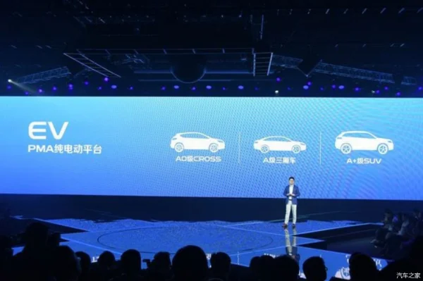 smart近视手术 价格?smart 是什么车?什么价位? -第9张图片-矿虫网 smart近视手术 价格?smart 是什么车?什么价位? -第9张图片-矿虫网