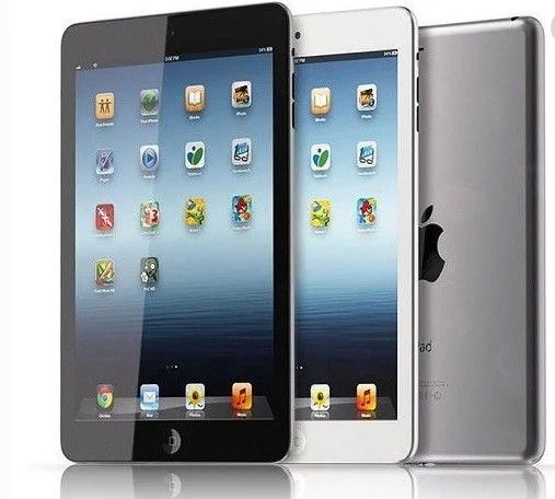 ipad2价格,求最新的ipad2价格(ipad2价格是多少钱?) -第7张图片-矿虫网 ipad2价格,求最新的ipad2价格(ipad2价格是多少钱?) -第7张图片-矿虫网