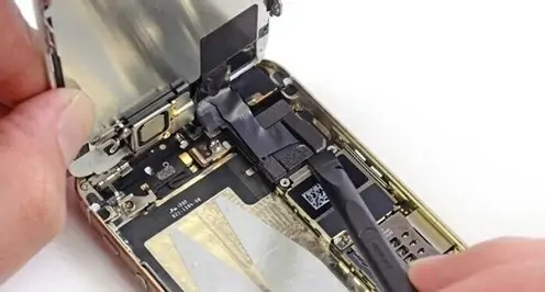 iphone5s多少钱 苹果iphone5s大概价格预计 -第7张图片-矿虫网 iphone5s多少钱 苹果iphone5s大概价格预计 -第7张图片-矿虫网