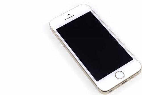iphone 怎么连接PC套件 -第1张图片-矿虫网 iphone 怎么连接PC套件 -第1张图片-矿虫网