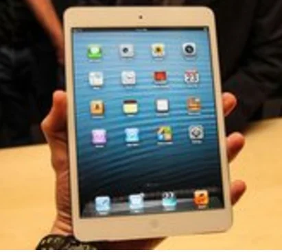 ipad2价格,求最新的ipad2价格(ipad2价格是多少钱?) -第9张图片-矿虫网 ipad2价格,求最新的ipad2价格(ipad2价格是多少钱?) -第9张图片-矿虫网