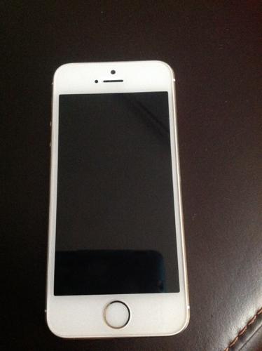 iphone5s掉漆吗?iphone5s掉漆现象仍存在 -第2张图片-矿虫网 iphone5s掉漆吗?iphone5s掉漆现象仍存在 -第2张图片-矿虫网