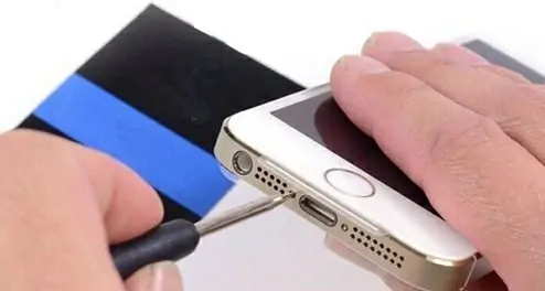 iphone5s多少钱 苹果iphone5s大概价格预计 -第4张图片-矿虫网 iphone5s多少钱 苹果iphone5s大概价格预计 -第4张图片-矿虫网