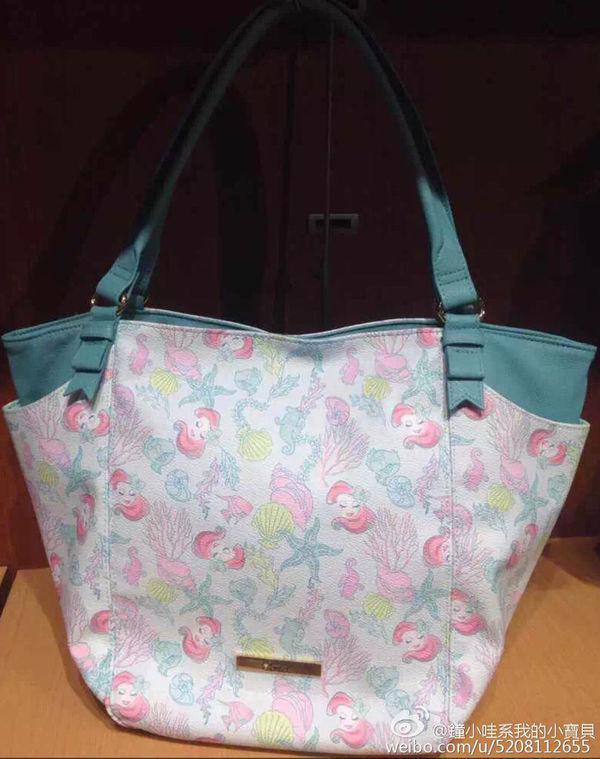 小美人鱼公主玩不了(小美人鱼公主叫什么名字)-第2张图片-矿虫网 小美人鱼公主玩不了(小美人鱼公主叫什么名字)-第2张图片-矿虫网