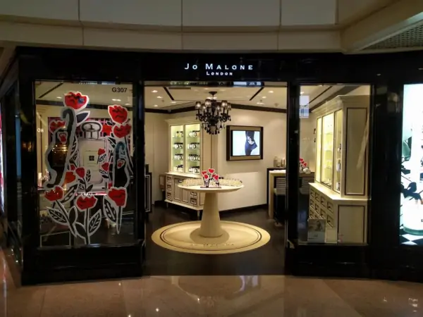 jo malone是什么牌子 jo malone是哪个国家的 -第4张图片-矿虫网
