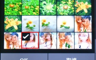 相机tr100和tr150的区别 