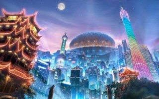 如何评价lol全球总决赛?lol全球总决赛s5折扣可以买一个吗 