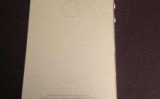 iphone5s掉漆吗?iphone5s掉漆现象仍存在 