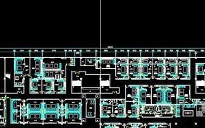 office visio 2007 怎么用(visio 2007 如何画球体?) 