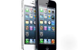 iphone5e怎么样?苹果4英寸iphone5e何时上市 